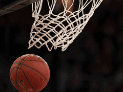 [인석신우] Happy birthday