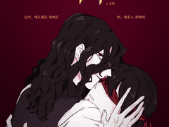 낙서정리+최근 근황5