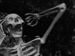 귀신 씻나락 까먹는 소리도 락인가요?