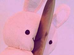 동쪽에 사는 피노키오는 귀가 길다