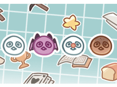 플리마켓 기획서(2.13 수정)