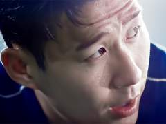 [손흥민] 후폭풍