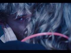 스캄 프랑스 S03E03.