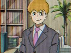 통매음 고소 후기 썰