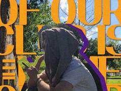 우리 동아리 이름은 조폭입니다 TALK 10