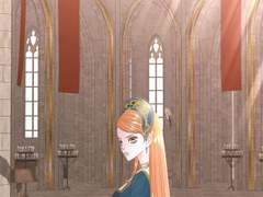 쉬어가는 만화를 그려보려 합니다.