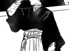 [나오야는 예뻤다]