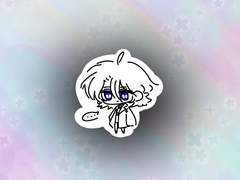 현실은 동화가 아니다