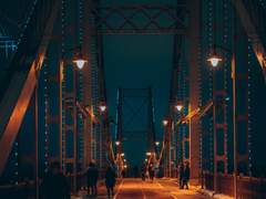 [조로산] 너의 고백