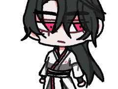 화귀 일러모음 2