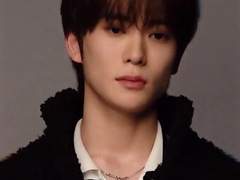 모범생 조직원 김여주와 일찐짱 정재현