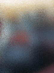 Chill이란 낱말의 존재 이유