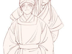 [도위소병]로그정리2