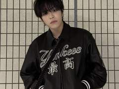 [윤재혁] 그 때 우리는 너무나도 어렸기에