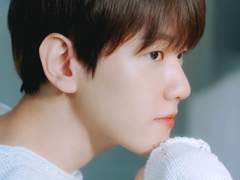 프로게이머 남사친 좋아하는 썰 05