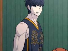 드림주 외관 (여캐) (B)