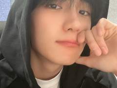 우정 지키미 TALK 3