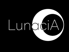 LunaciA
