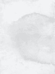 그는 눈과 귀가 좋다