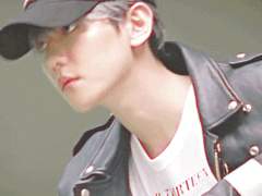 프로게이머 남사친 좋아하는 썰 06