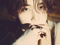 [홍윤] 로벨리아 19 -재회