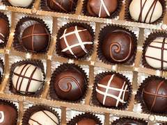 [수성의마녀/라우구엘] 발렌타인데이