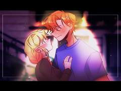 여름의 시작은 가장 친한 친구의 정의.