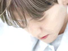 프로게이머 남사친 좋아하는 썰 07