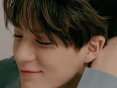 이별편지 離別 便紙 prologue