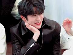 가장 잊기 힘든 사람은?