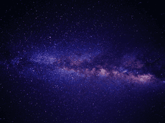 별과 달의 마법학교에 오신 것을 환영합니다!