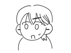 박병찬 드림 백업(1)