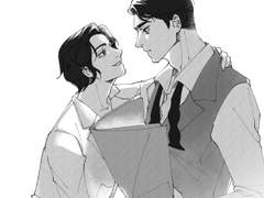 [2차] 가장 사랑하는