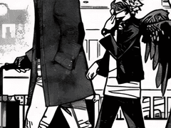 은막의 뒤에서 03