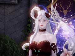 23.02.12 로아 일기