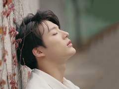 이별편지 離別 便紙 01