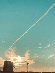 그리고, 연가(戀歌)