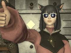 힐뒤 홍렪편 백업-2