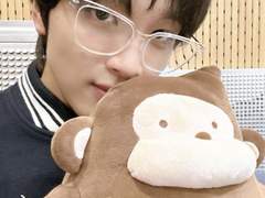 제 최애라곤 말 안하셨잖아요…ㅠㅠ