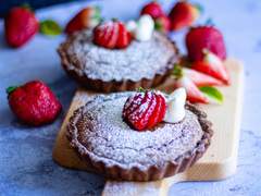 나의 커다란 행성이자 어린 왕자에게