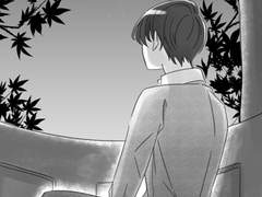 [중혁독자]아마도 발렌타인 ■■