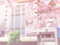 [히나른] 발렌타인데이