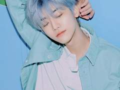 청춘은 왜 푸를 청을 쓰나