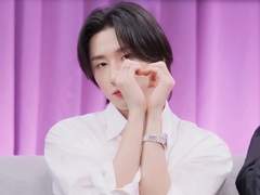 늑대들 사이 장미 한 송이 - Spin-off(2)