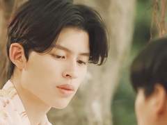 Never Let Me Go 2화 리뷰