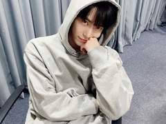 스물 네 조각으로 이은 1 day