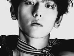 운명은 왜 하늘이 정하나요? 1