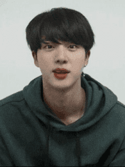 포카 거래갔는데 최애 나온 썰 푼다