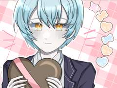 사랑(愛)의 질감