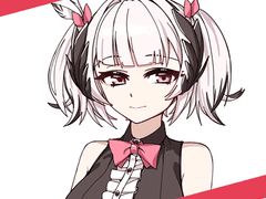 [Made in Alice] 보이스 드라마 - 피요